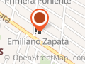 Papelería Y Copias Elena