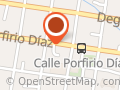 Hotel Plaza Tlajomulco