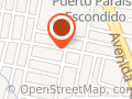 Secp control de plagas