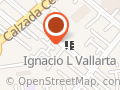 Hielati Los Fresnos