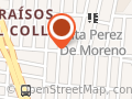 Fontanería Express Zapopan Qs