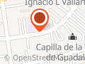 Comercializadora De Tractopartes Jimenez