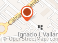 Escuela Escuela Urbana 502