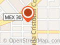 Unimex Financiera