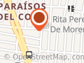 Multiservicios Contreras