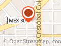 Magneto Y Conductores Electricos