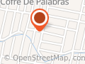 Tortas Ahogadas Pau
