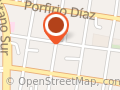 Panaderia PONCE