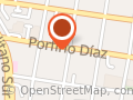Hospedarte