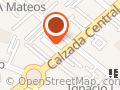 Cremería TEPA