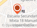 Outlet Grupo Loyga