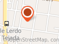 Escuela Urbana No. 393 Comunidad Indígena