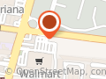 Eikova Beauty Center