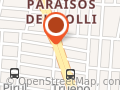 Pollos a La Leña