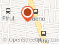 Luchox's Burgers