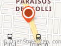 Publigom
