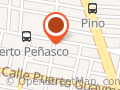 PRASIMEX