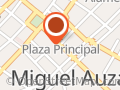 Recaudacion De Rentas