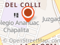 Ewar
