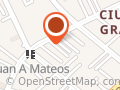 APPSI Oficial