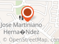 Inman Gutierrez Gustavo