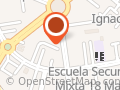 Albergue Infantil Los Pinos Casa de Jovenes