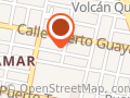 Motel Nogales