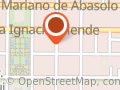Antojasso Restaurante