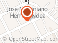 Centro Maderero Belenes SA de Cv