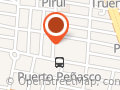 CARTUCHO EXPRESS