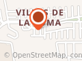 Puritronic Villas de la Loma