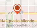 Are Vivienda