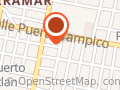 REDES GRANADOS