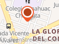 Obras aca del pacÍfico S.A. De C.V.A