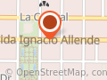 Nivelaciones Y Terracerias