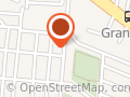 JG Dental