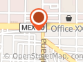 Centro De Servicio Nido