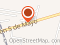 Hacienda La Querencia