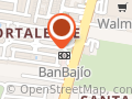 Espacio del Valle