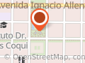 Cafe y Bar Tumbao