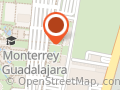 PrepaTec Guadalajara