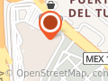 Reto Zapopan