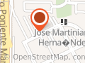 Escuela Primaria Jose Martiniano Hernandez Tur Matutino