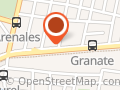 Cerrajería Automotriz Y Residencial Gdl