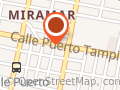 Papelería y Regalos Jeguma