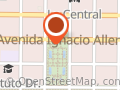 Olloqui Chavez Enrique Dr