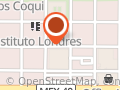 Rehabilitacion Oral y Estetica Computarizada