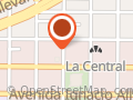 Extintores y Servicios Industriales EXSIN