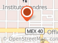 Autofix