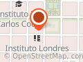 El Angel Distribuidora